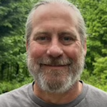 Scott Schanbacher